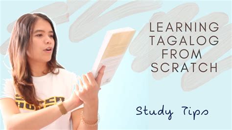 constancy in tagalog|Constancy in Tagalog .